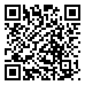  Авторизоваться через Telegram-бота 